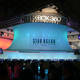 Image for article titled Booth Showcase: Microsoft's Big Push